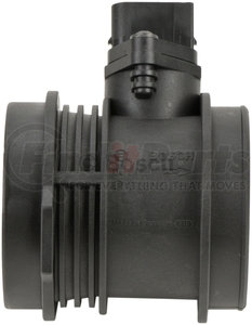 0280217515 by BOSCH - MAF Sensor