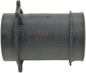 0-280-217-517 by BOSCH - MAF Sensor