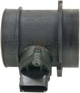 0280217532 by BOSCH - MAF Sensor