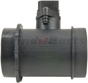 0280217533 by BOSCH - MAF Sensor