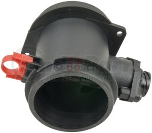 0280217807 by BOSCH - MAF Sensor