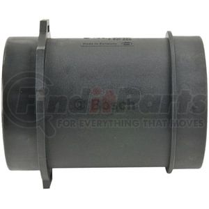0 280 218 077 by BOSCH - Mass Air Flow Sensor for BMW