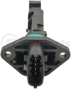 0280218055 by BOSCH - MAF Sensor