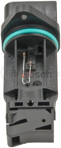 0 280 218 062 by BOSCH - Mass Air Flow Sensor for BMW
