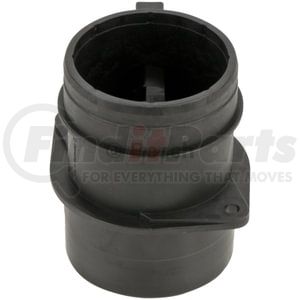 0280218071 by BOSCH - MAF Sensor