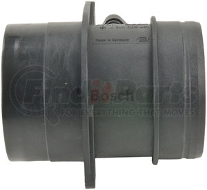 0281002461 by BOSCH - MAF Sensor