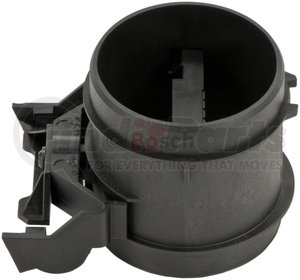 0280218190 by BOSCH - MAF Sensor