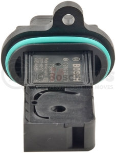 0 280 218 270 by BOSCH - Mass Air Flow Sensor for BMW