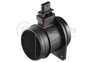 0280218228 by BOSCH - MAF Sensor