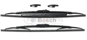 3397118506 by BOSCH - Wiper Blade