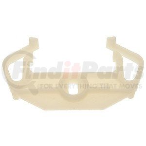 TW81C by STANDARD IGNITION - Turn Signal Switch Repair Kit