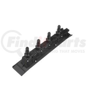 UF577 by STANDARD IGNITION - Intermotor Coil on Plug Coil