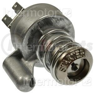 US69 by STANDARD IGNITION - Ignition Starter Switch