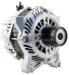 Vision OE 11543 Alternator