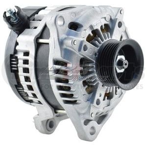 Vision OE 11532 Alternator