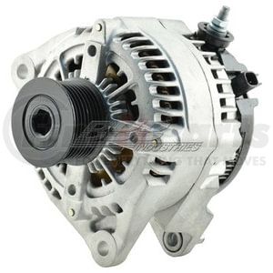 Vision OE 11379 Alternator
