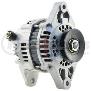 Vision OE 13531 Alternator