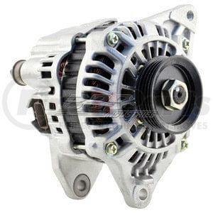 13787 by VISION OE - Alternator