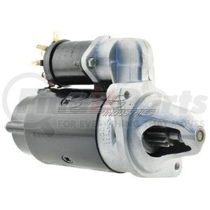16178 by VISION OE - Starter