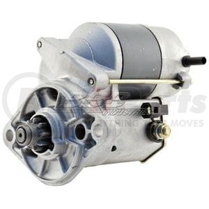 17240 by VISION OE - 17240