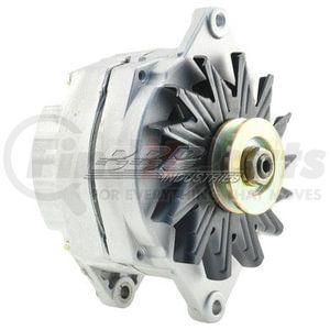 Vision OE 7135M 7135m
