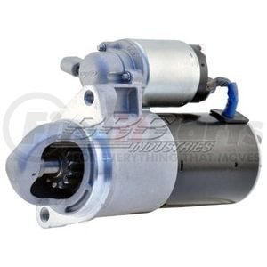 6979 by VISION OE - 6979