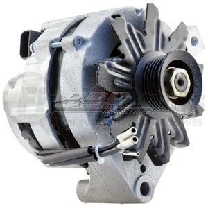 Vision OE 7088-2 Alternator