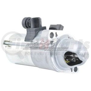 52057 by VISION OE - STARTER