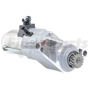 52074 by VISION OE - 52074