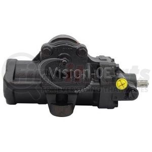 503-0190 by VISION OE - S. GEAR - PWR REPL.7830