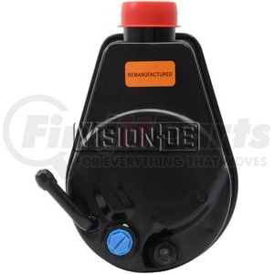 Vision OE 731-2136 S.PUMP REPL. 63878