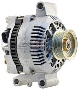 7750 by VISION OE - Alternator