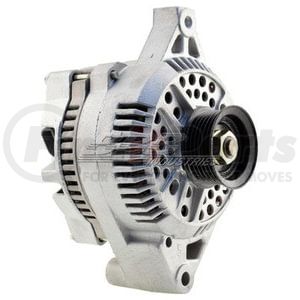 Vision OE 7761 7761