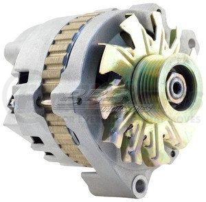 7939-3 by VISION OE - Alternator