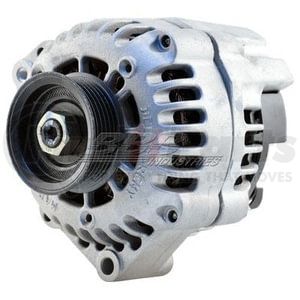Vision OE 8233-7 Alternator
