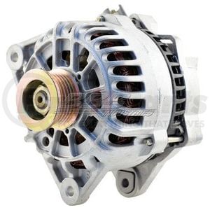 Vision OE 8260 Alternator