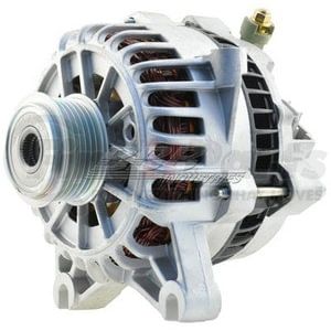 Vision OE 8444 Alternator