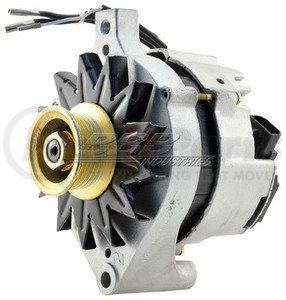 7735-10 by VISION OE - Alternator