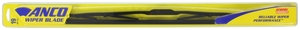 31-19 by ANCO - ANCO 31-Series Wiper Blade (19")