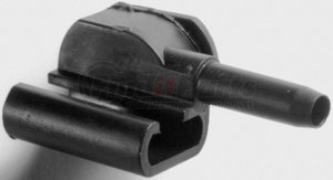 48-13 by ANCO - ANCO Wiper Blade to Arm Adapters