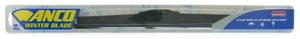 30-24 by ANCO - Windshield Wiper Blade