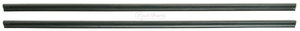 19-19 by ANCO - ANCO Wiper Refills Automotive