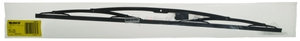 50-28 by ANCO - ANCO Medium Duty Wiper Blade (Pack of 1)