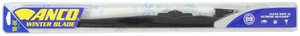 30-18OE by ANCO - ANCO Winter Wiper Blade (Pack of 1)