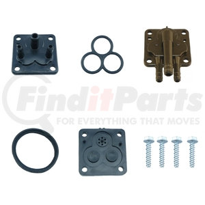 Anco 61-06 Windshield Washer Pump Repair Kit ANCO Washer Pump