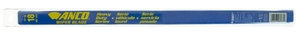 51-18 by ANCO - ANCO Ten-Edge Wiper Blade (Pack of 1)