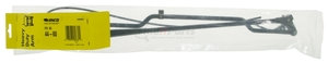 Anco 44-60 Wiper Arm ANCO Wiper Arms Commercial Vehicles