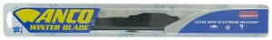30-16 by ANCO - ANCO Winter Wiper Blade (Pack of 1)