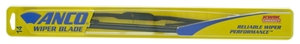 31-14 by ANCO - ANCO 31-Series Wiper Blade (14")