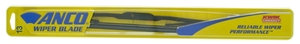 31-13 by ANCO - ANCO 31-Series Wiper Blade (13")